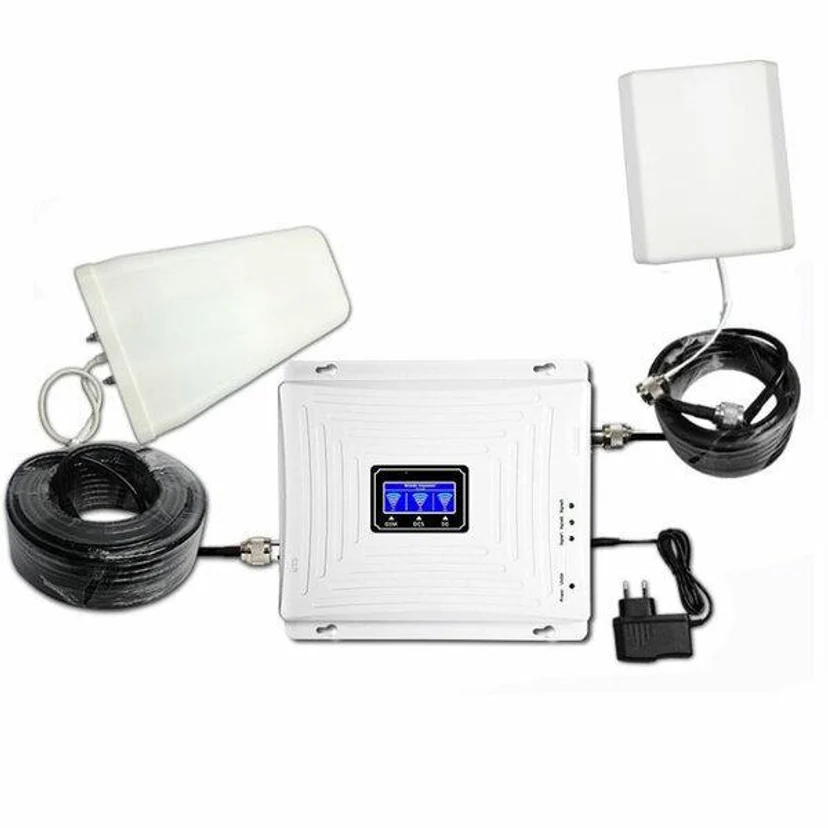 image-2