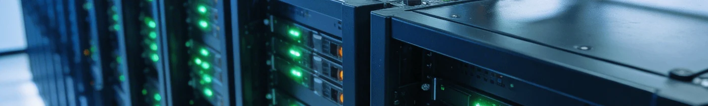 dcdae422-e4dc-4550-b8e5-c6fa6b60e672-server-equipment-in-a-data-center-led.png