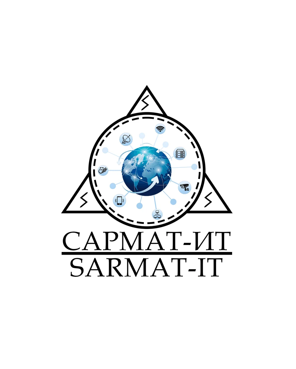 О КОМПАНИИ